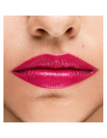 collistar_lipstick_puro_105_fragola_dolce_rossetto_rojo_fresa_hidratante_3.5_g_8015150120098_promocion