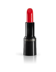 collistar_lipstick_puro_106_bright_orange_3