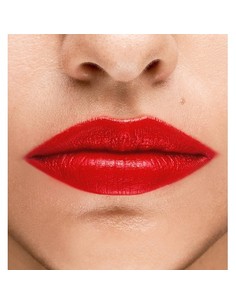 collistar_lipstick_puro_106_bright_orange_3 2