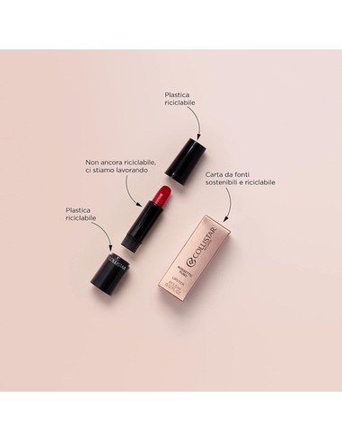 collistar_lipstick_puro_106_bright_orange_3