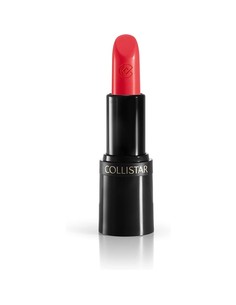 collistar_lipstick_puro_108_melagrana_3