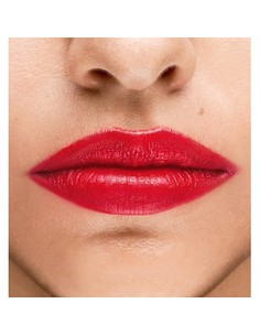 collistar_lipstick_puro_109_papavero_ipnotico_3 2