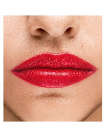 5_ml_-_barra_de_labios_roja_intensa_hidratante_8015150120159_oferta
