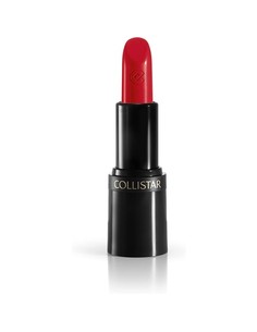 collistar_lipstick_puro_110_bacio_3