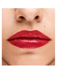 collistar_lipstick_puro_110_bacio_3 2