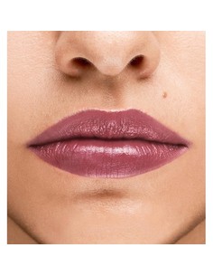 collistar_lipstick_puro_112_iris_fiorentino_3 2