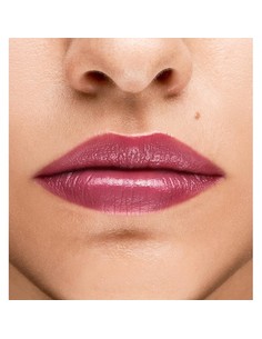 collistar_pure_lipstick_113_autumn_berry_-_barra_de_labios_mate_en_tono_berry_otoñal 2