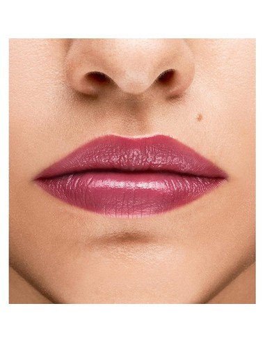 _3.5_ml_8015150120197_oferta