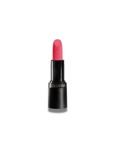 collistar_pure_matte_lipstick_n°_28_peach_pink_-_barra_de_labios_mate_de_larga_duración_en_tono_melocotón_rosado_8015150120319_o