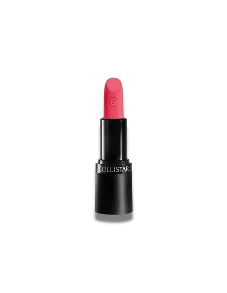 collistar_pure_matte_lipstick_n°_28_peach_pink_-_barra_de_labios_mate_de_larga_duración_en_tono_melocotón_rosado_8015150120319_o