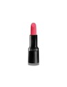 Collistar Pure Matte Lipstick N° 28 Peach Pink - Barra de Labios Mate de Larga Duración en Tono Melocotón Rosado