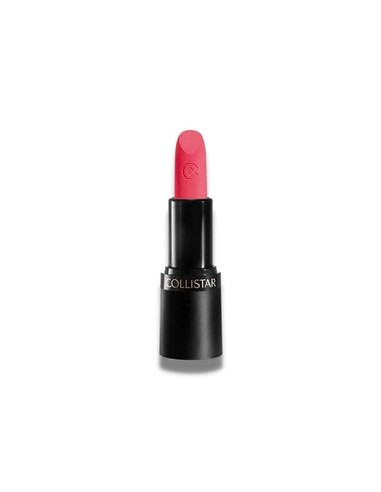 collistar_pure_matte_lipstick_n°_28_peach_pink_-_barra_de_labios_mate_de_larga_duración_en_tono_melocotón_rosado_8015150120319_p