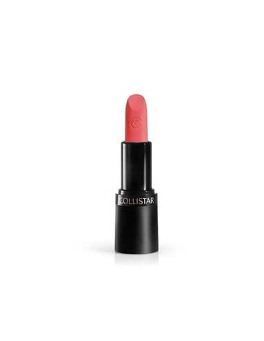collistar_pure_matte_lipstick_n°_102_antique_pink_-_barra_de_labios_mate_rosa_antiguo_3.5_ml_8015150120326_promocion