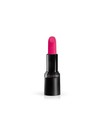 Collistar Make Up Pure Matte Lipstick 103 Fuchsia Petunia - Barra de Labios Mate en Tono Rosa Intenso, 3.5 G