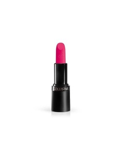 collistar_make_up_pure_matte_lipstick_103_fuchsia_petunia_-_barra_de_labios_mate_en_tono_rosa_intenso 2