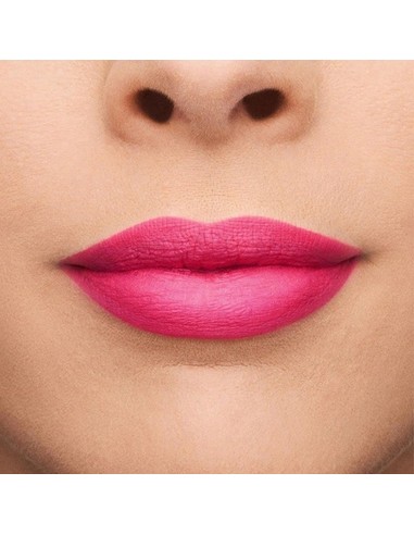 collistar_make_up_pure_matte_lipstick_103_fuchsia_petunia_-_barra_de_labios_mate_en_tono_rosa_intenso