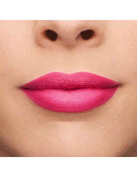 collistar_make_up_pure_matte_lipstick_103_fuchsia_petunia_-_barra_de_labios_mate_en_tono_rosa_intenso