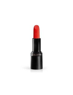 collistar_pure_matte_lipstick_n°_40_mandarin_-_barra_de_labios_mate_de_larga_duración_en_tono_naranja_vibrante_8015150120340_ofe
