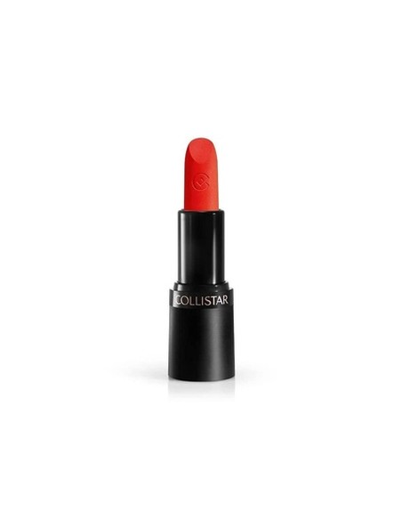 collistar_pure_matte_lipstick_n°_40_mandarin_-_barra_de_labios_mate_de_larga_duración_en_tono_naranja_vibrante_8015150120340_ofe