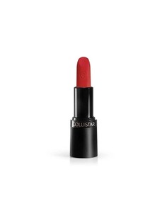 collistar_pure_matte_lipstick_n°_109_hypnotic_poppy_labial_mate_de_larga_duración_3.5_g_8015150120357_oferta