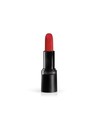 Collistar Pure Matte Lipstick N° 109 Hypnotic Poppy Labial Mate de Larga Duración 3.5 G