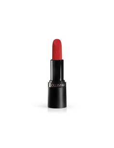collistar_pure_matte_lipstick_n°_109_hypnotic_poppy_labial_mate_de_larga_duración_3.5_g_8015150120357_oferta 2