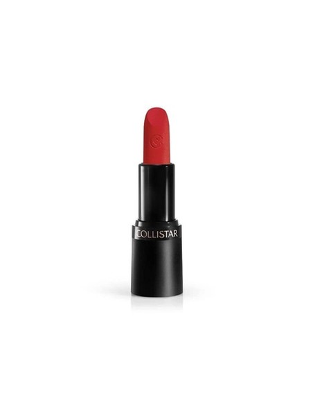 collistar_pure_matte_lipstick_n°_109_hypnotic_poppy_labial_mate_de_larga_duración_3.5_g_8015150120357_promocion