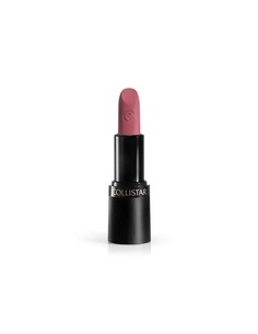 collistar_pure_matte_lipstick_n°_112_florentine_iris_labial_mate_de_larga_duración_8015150120364_oferta 2