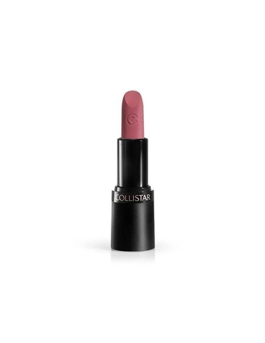 collistar_pure_matte_lipstick_n°_112_florentine_iris_labial_mate_de_larga_duración_8015150120364_promocion