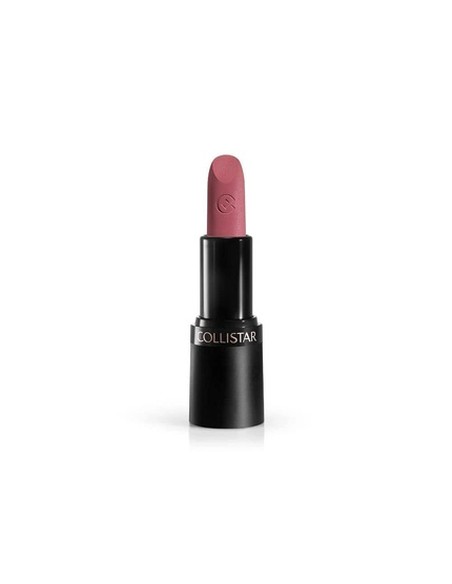 collistar_pure_matte_lipstick_n°_112_florentine_iris_labial_mate_de_larga_duración_8015150120364_promocion