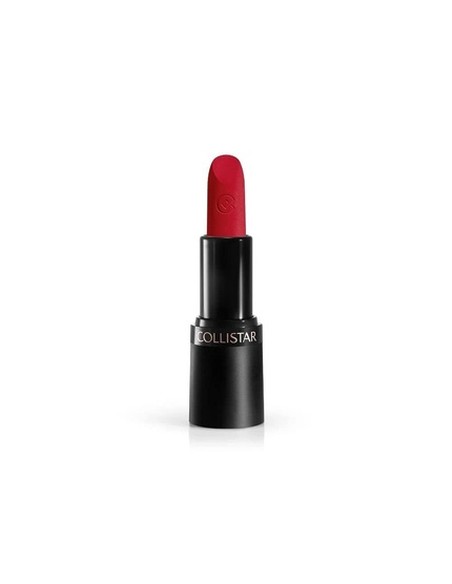 collistar_make_up_matte_long-lasting_lipstick_111_milan_red_-_barra_de_labios_mate_de_larga_duración_en_tono_rojo_intenso_801515