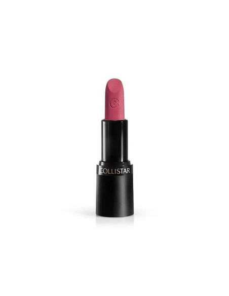 collistar_pure_matte_lipstick_n_113_autumn_berry_-_barra_de_labios_mate_en_tono_berry_otoñal_3.5_ml_8015150120388_oferta