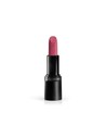 Collistar Pure Matte Lipstick N 113 Autumn Berry - Barra de Labios Mate en Tono Berry Otoñal 3.5 Ml