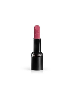 collistar_pure_matte_lipstick_n_113_autumn_berry_-_barra_de_labios_mate_en_tono_berry_otoñal_3.5_ml_8015150120388_oferta 2