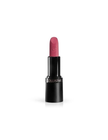 collistar_pure_matte_lipstick_n_113_autumn_berry_-_barra_de_labios_mate_en_tono_berry_otoñal_3.5_ml_8015150120388_promocion