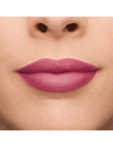 COLLISTAR Pure Matte Lipstick N 113 Autumn Berry 3.5 ml | Barra Labios Mate Hidratante | Kiwiku
