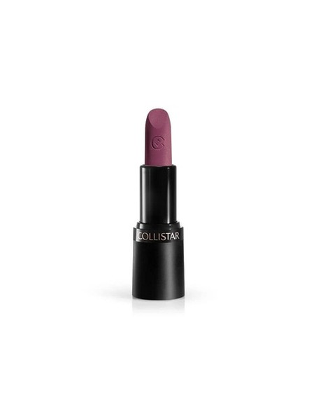 collistar_make_up_matte_long-lasting_lipstick_114_warm_mauve_labial_mate_de_larga_duración_3.5_ml_8015150120395_oferta