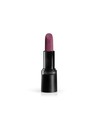 Collistar Make Up Matte Long-lasting Lipstick 114 Warm Mauve Labial Mate de Larga Duración 3.5 Ml