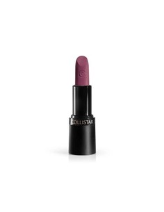 collistar_make_up_matte_long-lasting_lipstick_114_warm_mauve_labial_mate_de_larga_duración_3.5_ml_8015150120395_oferta 2