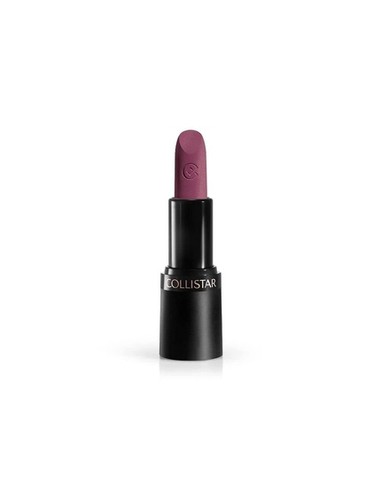 collistar_make_up_matte_long-lasting_lipstick_114_warm_mauve_labial_mate_de_larga_duración_3.5_ml_8015150120395_promocion