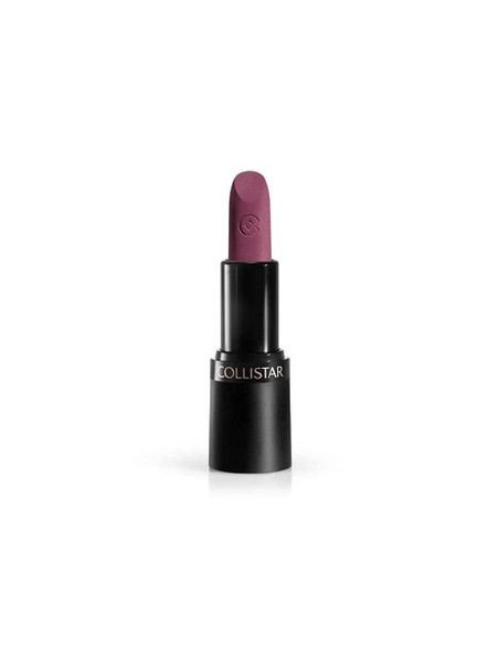 collistar_make_up_matte_long-lasting_lipstick_114_warm_mauve_labial_mate_de_larga_duración_3.5_ml_8015150120395_promocion