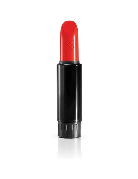 collistar_refill_pure_lipstick_mandarin_no._40_hidratante_y_regenerador_acabado_satinado_cremoso_2_ml_8015150120609_oferta