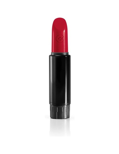 collistar_rosetto_puro_refill_lipstick_111_red_milano_3.5_g_8015150120678_oferta