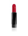 Collistar Rosetto Puro Refill Lipstick 111 Red Milano 3.5 G