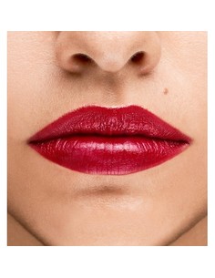 collistar_rosetto_puro_refill_lipstick_111_red_milano_3.5_g_8015150120678_oferta 2