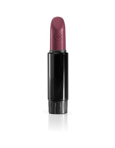 collistar_rosetto_puro_refill_lipstick_114_warm_mauve_barra_de_labios_recargable_en_tono_mauve_cálido_8015150120708_oferta