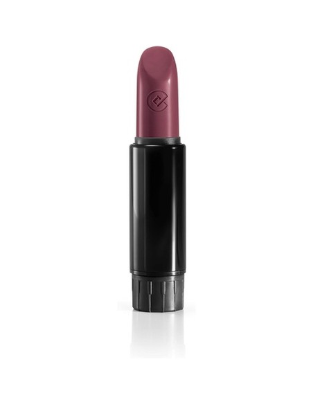 collistar_rosetto_puro_refill_lipstick_114_warm_mauve_barra_de_labios_recargable_en_tono_mauve_cálido_8015150120708_oferta
