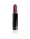 Collistar Rosetto Puro Refill Lipstick 114 Warm Mauve Barra de Labios Recargable en Tono Mauve Cálido