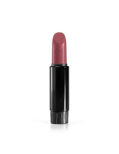 collistar_pure_matte_lipstick_refill_n_112_florentine_iris_3.5_ml_8015150120869_oferta