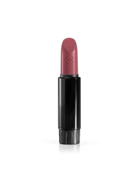 collistar_pure_matte_lipstick_refill_n_112_florentine_iris_3.5_ml_8015150120869_oferta